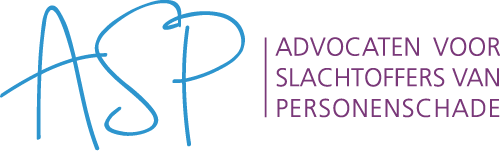 ASP keurmerk gespecialiseerde letselschade advocaat